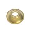 Newport Brass Other: Shower Arm Flange