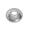 Newport Brass Other: Shower Arm Flange
