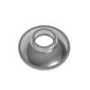 Newport Brass Other: Shower Arm Flange