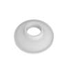Newport Brass Other: Shower Arm Flange