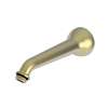 Newport Brass Other: 7.5" Shower Arm