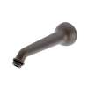 Newport Brass Other: 7.5" Shower Arm