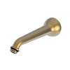 Newport Brass Other: 7.5" Shower Arm