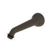 Newport Brass Other: 7.5" Shower Arm