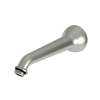 Newport Brass Other: 7.5" Shower Arm