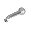 Newport Brass Other: 7.5" Shower Arm