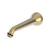 Newport Brass Other: 7.5" Shower Arm