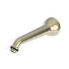 Newport Brass Other: 7.5" Shower Arm