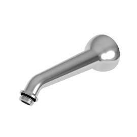 Newport Brass Other: 7.5" Shower Arm