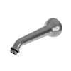 Newport Brass Other: 7.5" Shower Arm