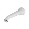 Newport Brass Other: 7.5" Shower Arm