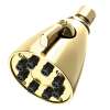 Newport Brass Other: Single Function Shower Head