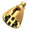 Newport Brass Other: Single Function Shower Head
