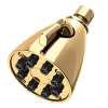 Newport Brass Other: Single Function Shower Head
