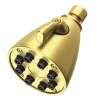 Newport Brass Other: Single Function Shower Head