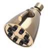 Newport Brass Other: Single Function Shower Head