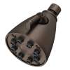 Newport Brass Other: Single Function Shower Head