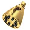 Newport Brass Other: Single Function Shower Head