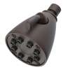 Newport Brass Other: Single Function Shower Head