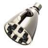 Newport Brass Other: Single Function Shower Head