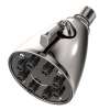 Newport Brass Other: Single Function Shower Head
