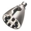 Newport Brass Other: Single Function Shower Head