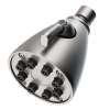 Newport Brass Other: Single Function Shower Head