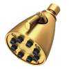Newport Brass Other: Single Function Shower Head