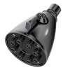 Newport Brass Other: Single Function Shower Head