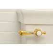 Newport Brass Seaport(R): Tank Lever/Faucet Handle