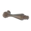 Newport Brass Seaport(R): Tank Lever/Faucet Handle