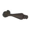Newport Brass Seaport(R): Tank Lever/Faucet Handle