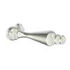 Newport Brass Seaport(R): Tank Lever/Faucet Handle