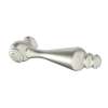 Newport Brass Seaport(R): Tank Lever/Faucet Handle