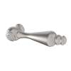 Newport Brass Seaport(R): Tank Lever/Faucet Handle