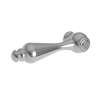 Newport Brass Seaport(R): Tank Lever/Faucet Handle