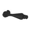 Newport Brass Seaport(R): Tank Lever/Faucet Handle