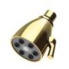 Newport Brass Other: Single Function Shower Head
