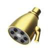 Newport Brass Other: Single Function Shower Head
