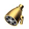 Newport Brass Other: Single Function Shower Head