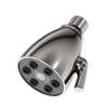 Newport Brass Other: Single Function Shower Head