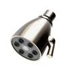 Newport Brass Other: Single Function Shower Head
