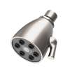 Newport Brass Other: Single Function Shower Head