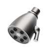 Newport Brass Other: Single Function Shower Head