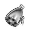 Newport Brass Other: Single Function Shower Head