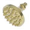 Newport Brass Other: Single Function Shower Head