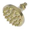 Newport Brass Other: Single Function Shower Head