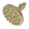 Newport Brass Other: Single Function Shower Head