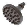 Newport Brass Other: Single Function Shower Head
