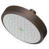 Newport Brass Other: Single Function Shower Head